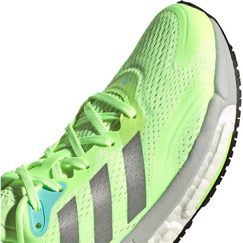 adidas laufschuhe gelb herren|adidas laufschuhe damen.